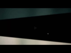 Introduzione dello Shuttle Kiln