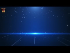 Introduzione al processo del forno mobile (1)