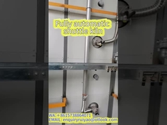 Fuoco di mattoni da forno elettrico